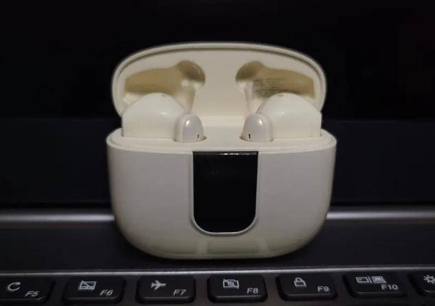 500元蓝牙耳机音质最好的有哪些？500元蓝牙耳机推荐分享！