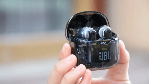 500元蓝牙耳机音质最好的有哪些？500元蓝牙耳机推荐分享！