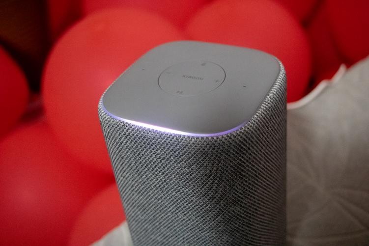 当“超级小爱”遇上极致性价比