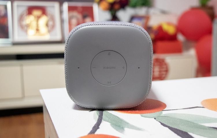 当“超级小爱”遇上极致性价比