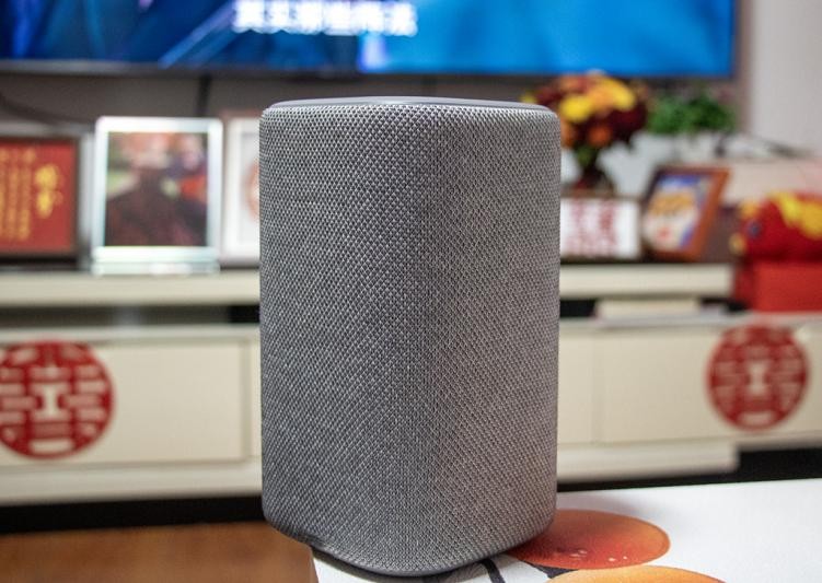 当“超级小爱”遇上极致性价比