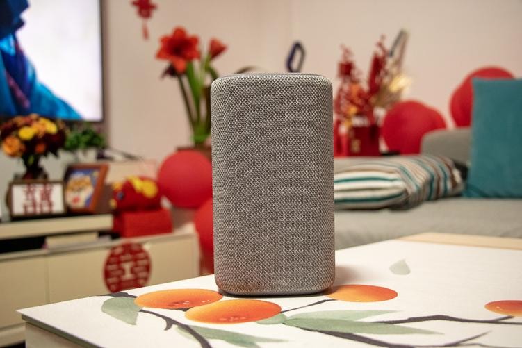 当“超级小爱”遇上极致性价比