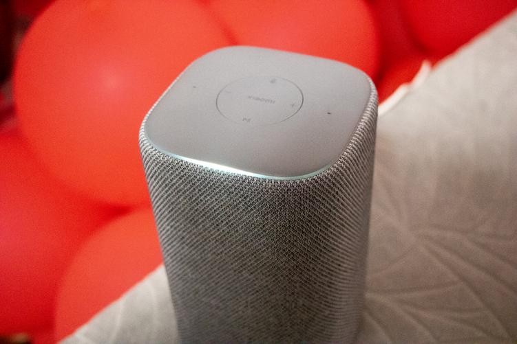 当“超级小爱”遇上极致性价比