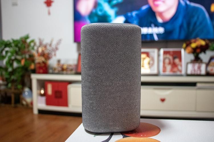 当“超级小爱”遇上极致性价比