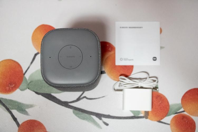 当“超级小爱”遇上极致性价比