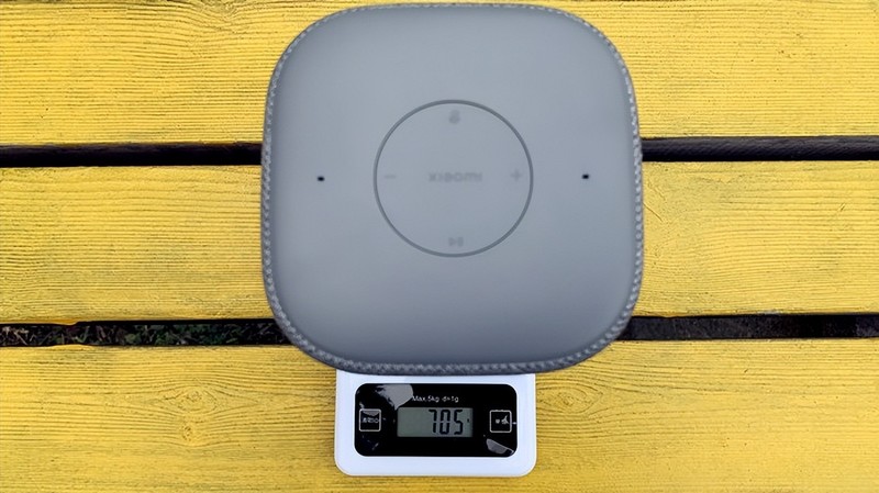 AI大模型落地、从语音助手到家庭中枢，小米音箱再进化