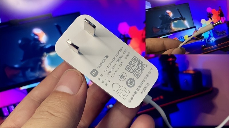 AI大模型落地、从语音助手到家庭中枢，小米音箱再进化