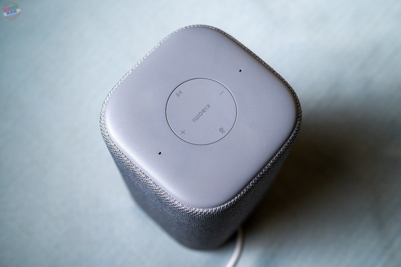 无需重复唤醒的畅快体验，自然对话的智能管家，超级小爱智能音箱体验