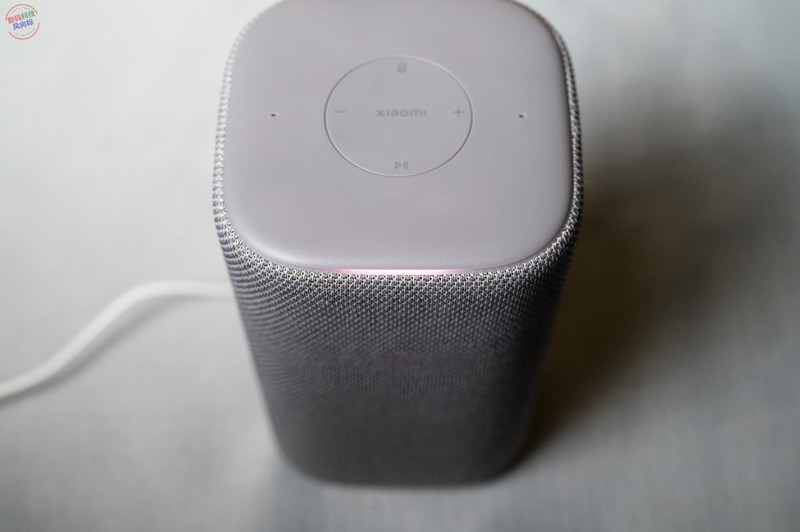 无需重复唤醒的畅快体验，自然对话的智能管家，超级小爱智能音箱体验