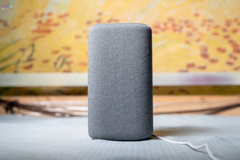 无需重复唤醒的畅快体验，自然对话的智能管家，超级小爱智能音箱体验