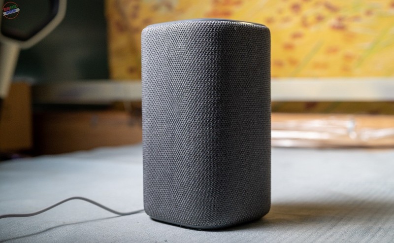 无需重复唤醒的畅快体验，自然对话的智能管家，超级小爱智能音箱体验