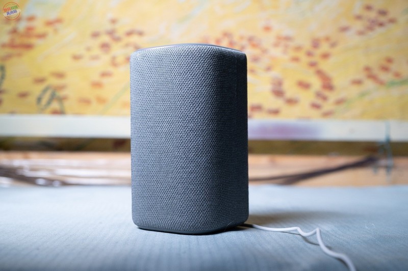 无需重复唤醒的畅快体验，自然对话的智能管家，超级小爱智能音箱体验