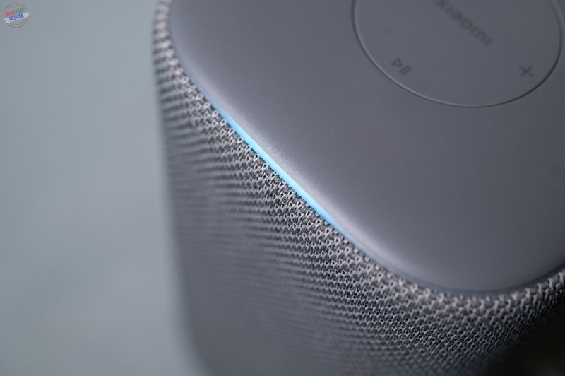 无需重复唤醒的畅快体验，自然对话的智能管家，超级小爱智能音箱体验