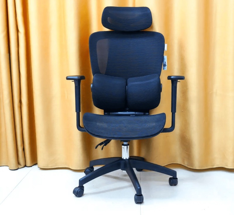 人体工学椅什么牌子好用？一文看懂人体工学椅哪个牌子比较好