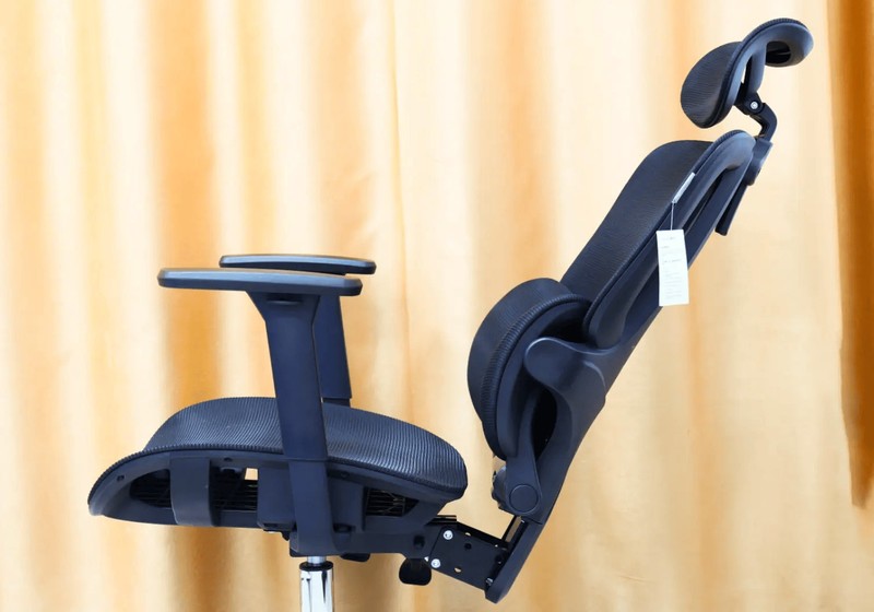 人体工学椅什么牌子好用？一文看懂人体工学椅哪个牌子比较好