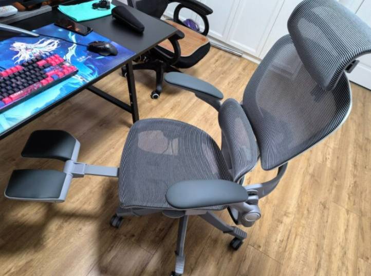 人体工学椅什么牌子好用？一文看懂人体工学椅哪个牌子比较好