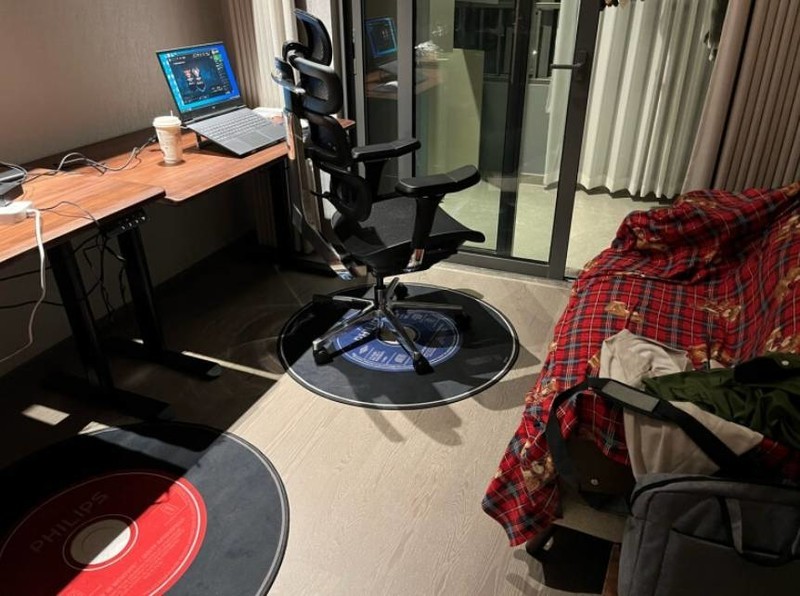 人体工学椅什么牌子好用？一文看懂人体工学椅哪个牌子比较好