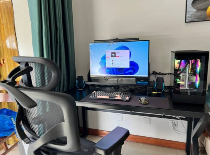 人体工学椅什么牌子好用？一文看懂人体工学椅哪个牌子比较好