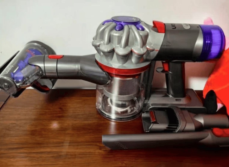 618除螨仪啥牌子好用？精选公认好用的除螨仪推荐一款