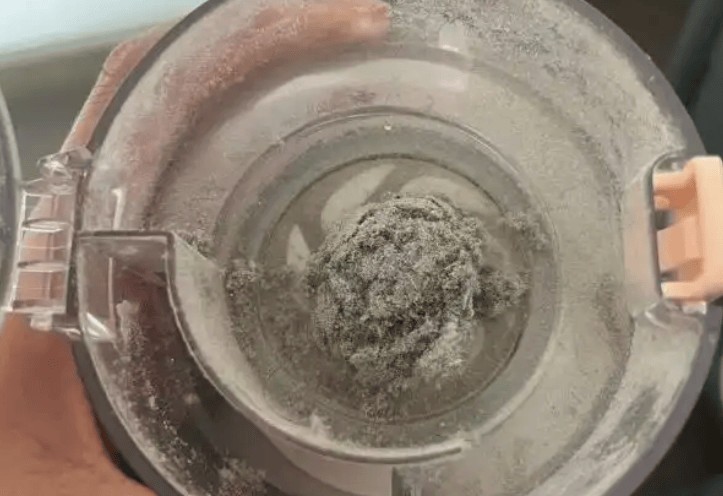 618除螨仪啥牌子好用？精选公认好用的除螨仪推荐一款