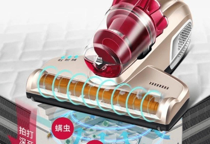 618除螨仪啥牌子好用？精选公认好用的除螨仪推荐一款