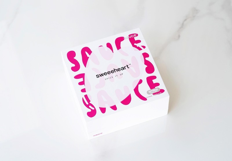 打开新世界的大门，派大心吸吸小玩具助您释放自我