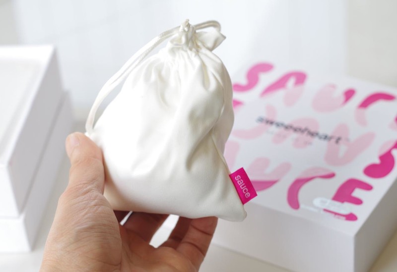 打开新世界的大门，派大心吸吸小玩具助您释放自我