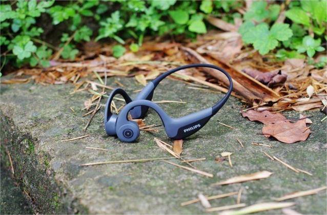 哪款蓝牙耳机通话清楚，几款拥有通话降噪技术的骨传导耳机分享