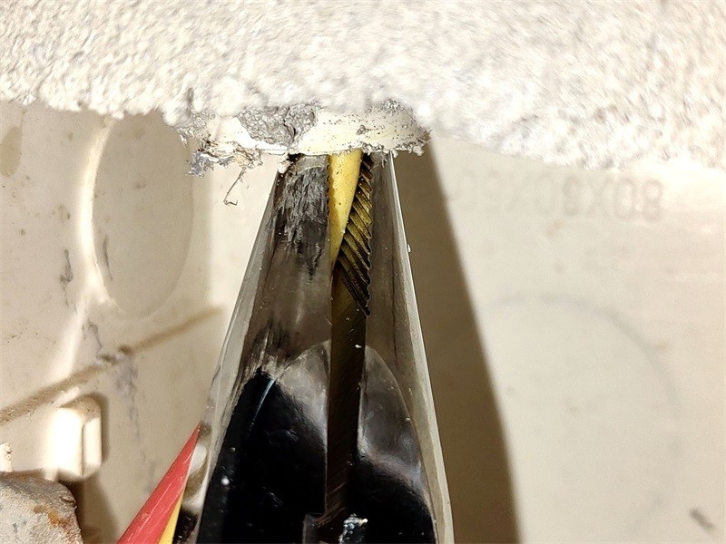 工业美学与人体工学的极致体现---wiha威汉电工绝缘10件套（90012C）入手体验