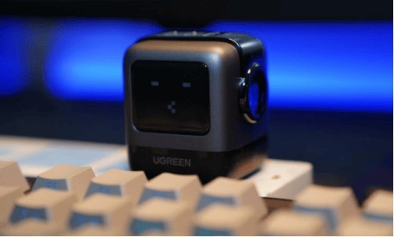 618必买的数码好物有哪些？盘点兼具设计与实用的数码好物分享