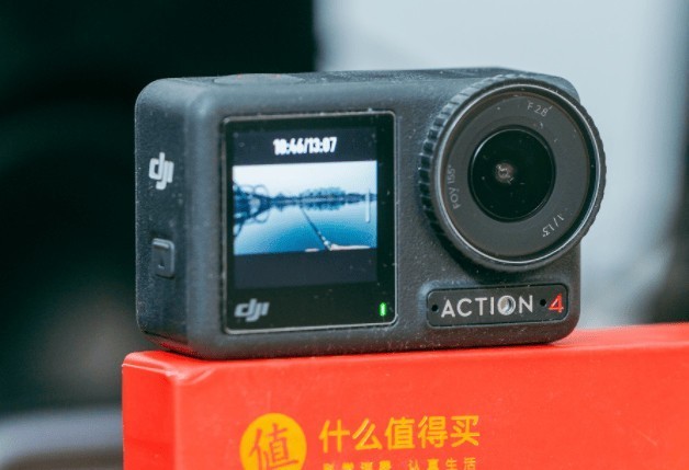 618必买的数码好物有哪些？盘点兼具设计与实用的数码好物分享