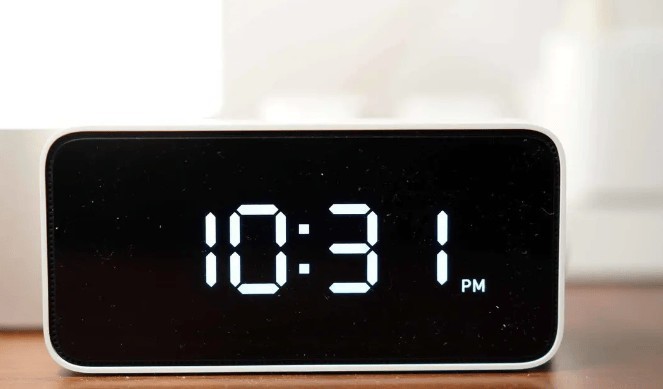 开学季好物狂欢，这些神仙好物让你开学季事半功倍！