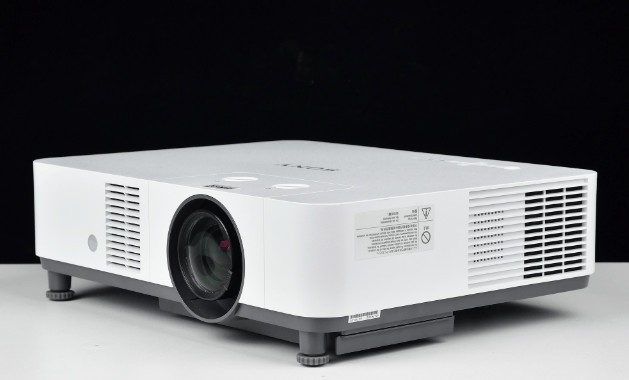 开学季好物狂欢，这些神仙好物让你开学季事半功倍！