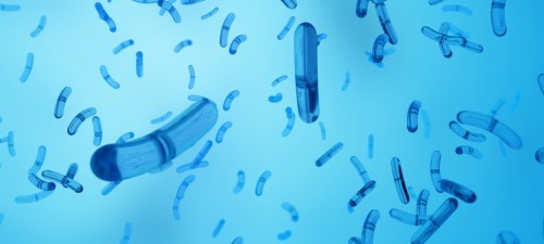 内衣洗衣机和手洗哪个好？甄选四大顶尖内衣内裤洗衣机品牌分享