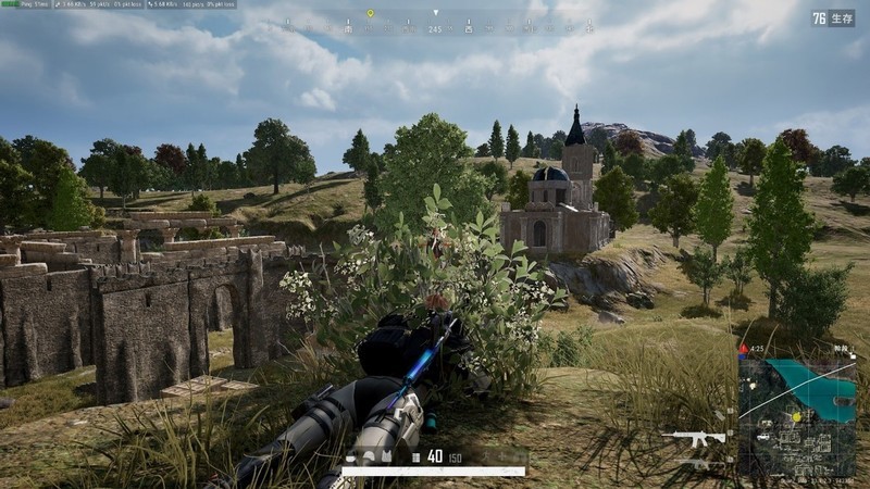 影驰RTX4080SUPER金属大师OC开箱拆解试玩：2K 360hz高刷屏搭档