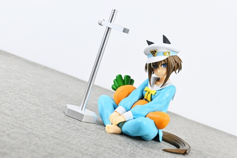 影驰RTX4080SUPER金属大师OC开箱拆解试玩：2K 360hz高刷屏搭档