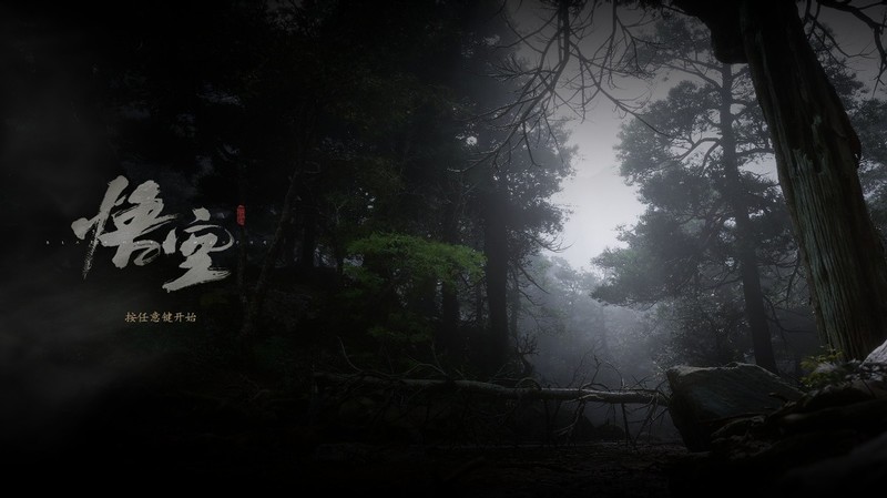 影驰RTX4080SUPER金属大师OC开箱拆解试玩：2K 360hz高刷屏搭档