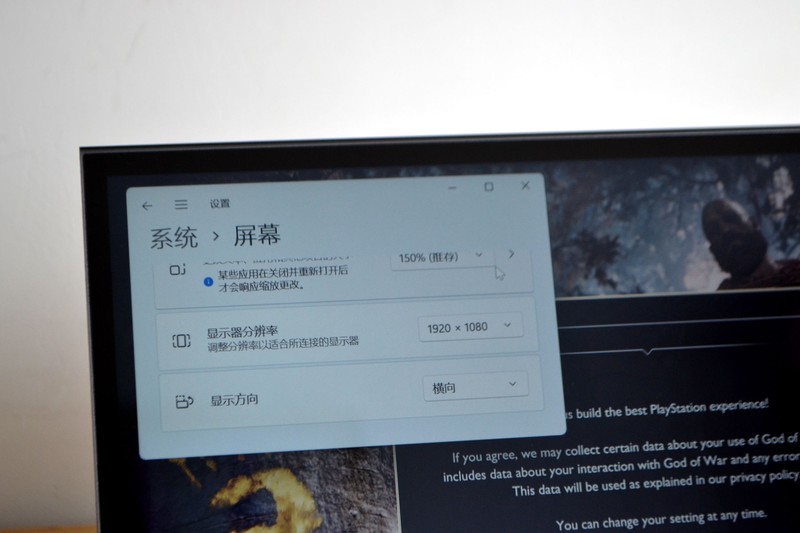 性能炸裂！锐龙7 8840U+10小时长续航，玲珑折叠键盘主机首发评测