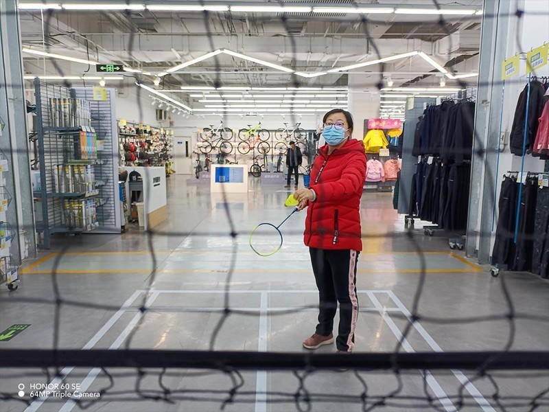 2000元价位手机如何选择？颜值性能我都要，荣耀60 SE给你标准答案