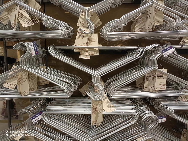 2000元价位手机如何选择？颜值性能我都要，荣耀60 SE给你标准答案