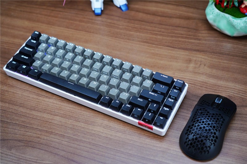 TT领航员C360+探索者X2新品分享，这套装你一定会喜欢