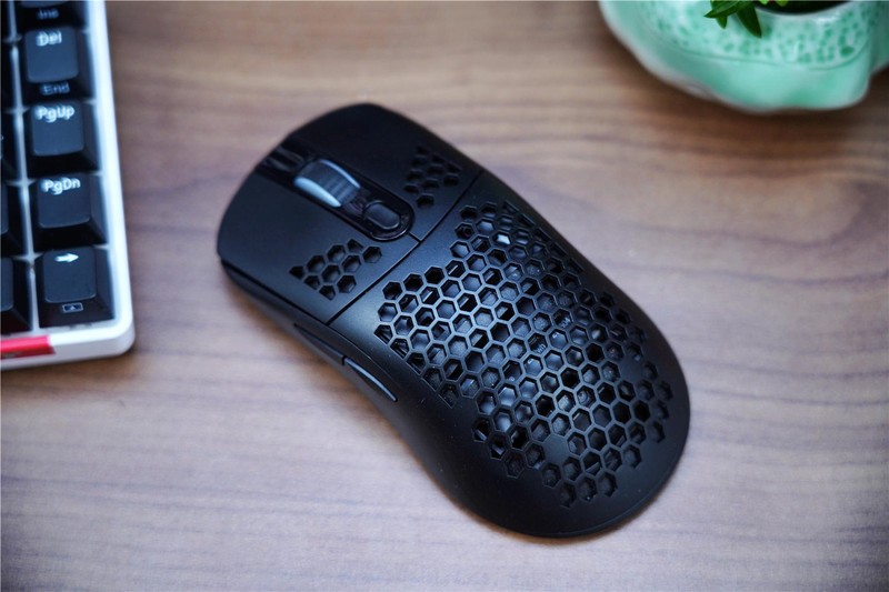 TT领航员C360+探索者X2新品分享，这套装你一定会喜欢