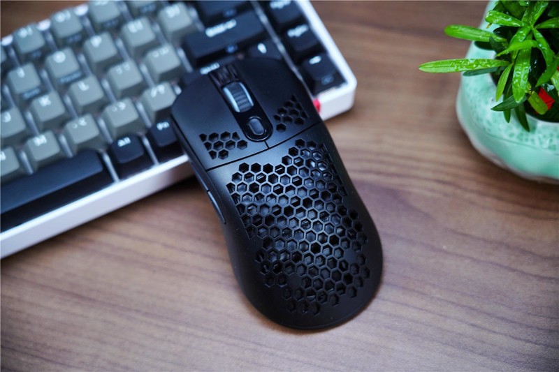 TT领航员C360+探索者X2新品分享，这套装你一定会喜欢