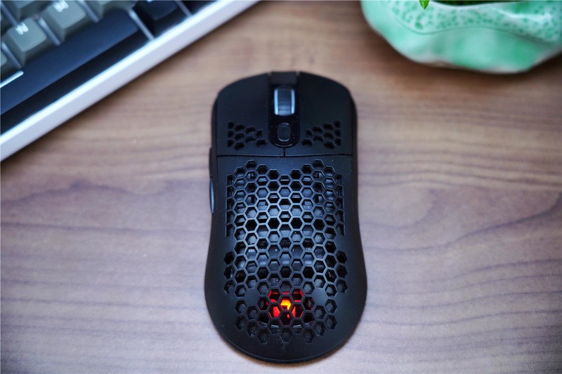 TT领航员C360+探索者X2新品分享，这套装你一定会喜欢