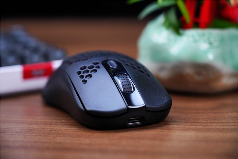 TT领航员C360+探索者X2新品分享，这套装你一定会喜欢