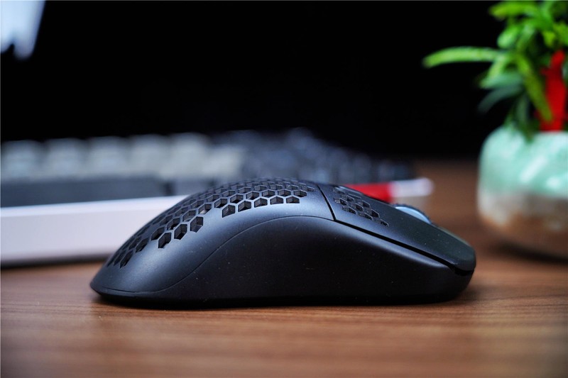 TT领航员C360+探索者X2新品分享，这套装你一定会喜欢