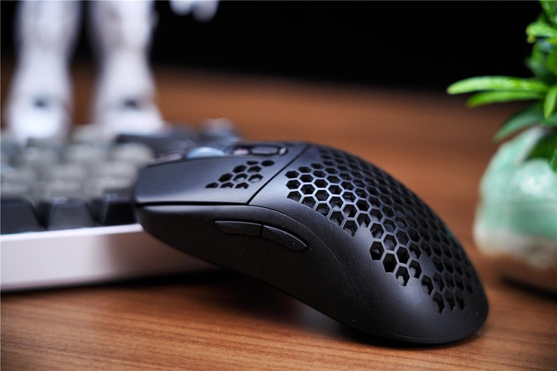 TT领航员C360+探索者X2新品分享，这套装你一定会喜欢