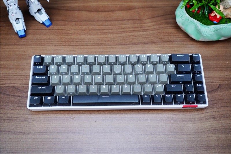 TT领航员C360+探索者X2新品分享，这套装你一定会喜欢