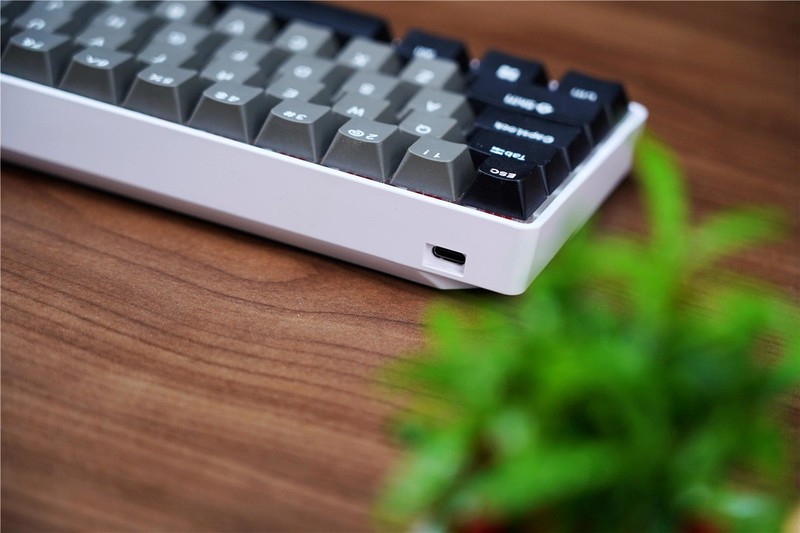 TT领航员C360+探索者X2新品分享，这套装你一定会喜欢