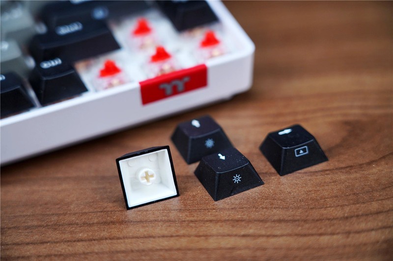 TT领航员C360+探索者X2新品分享，这套装你一定会喜欢